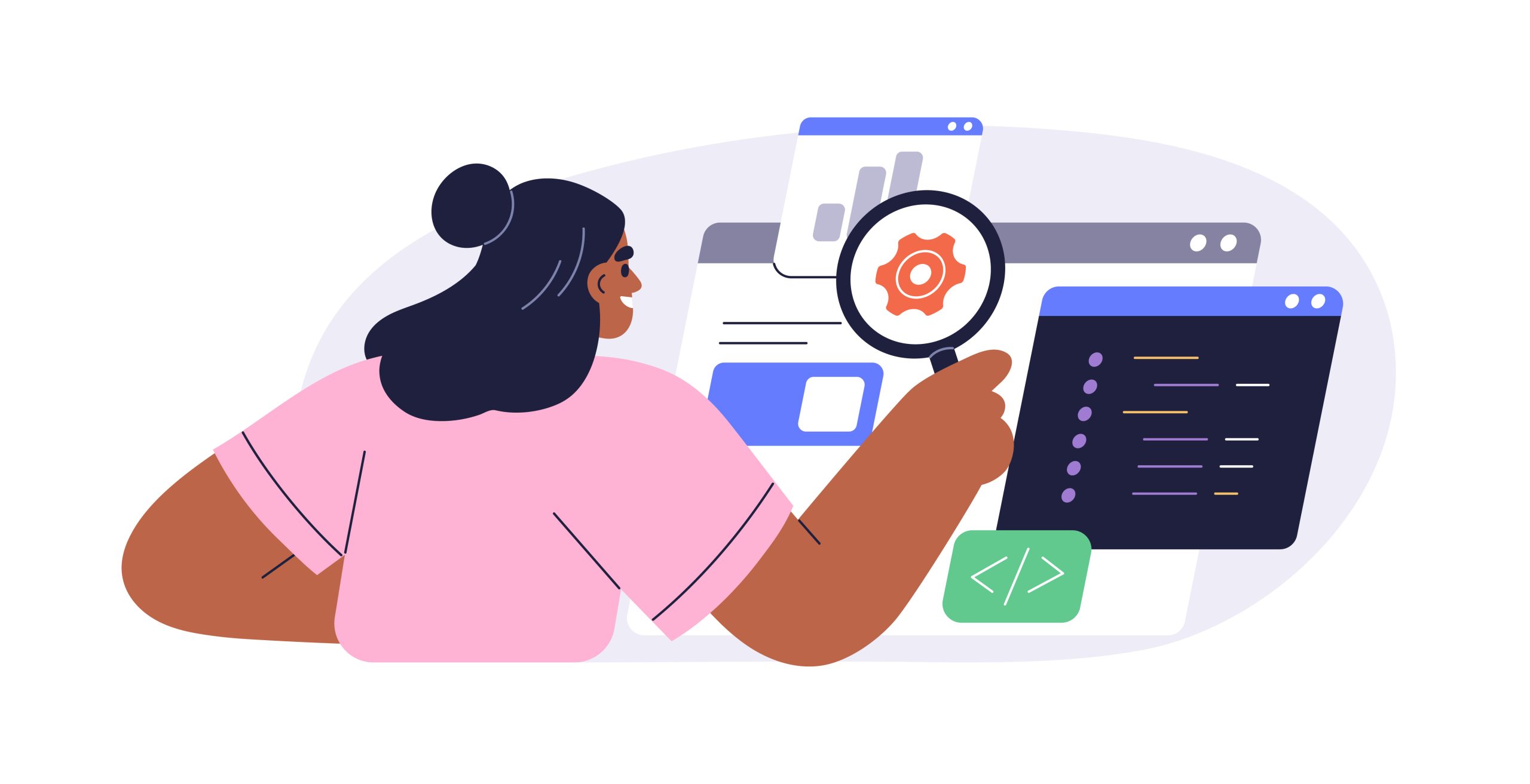 Yahoo！ショッピングの審査に通らないときに確認すること